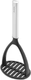 Толкушка Brabantia Profile 2.0, нержавеющая сталь, 31,7 см — фото 1