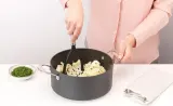 Толкушка Brabantia Profile 2.0, нержавеющая сталь, 31,7 см — фото 3