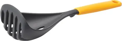 Толкушка Brabantia Tasty Plus, пластик, 26,3 см