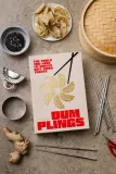 Набор кухонных принадлежностей Printworks Pierogi, 6 предметов, нержавеющая сталь, бежевый — фото 4