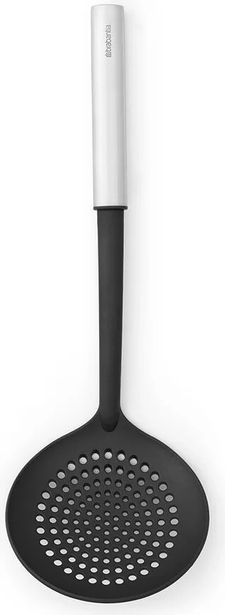 Ложка кулинарная Brabantia Profile 2.0, нержавеющая сталь, 40,1 см