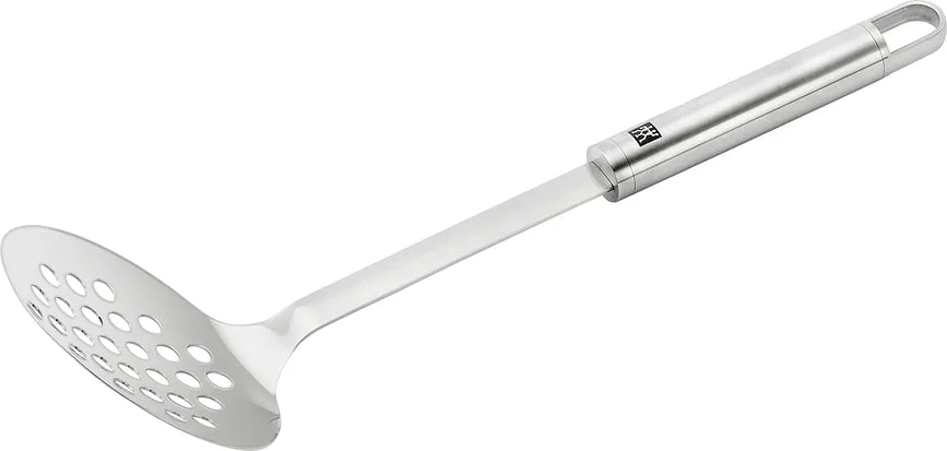 Ложка кулинарная Zwilling Pro, нержавеющая сталь, 33,2 см
