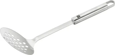 Ложка кулинарная Zwilling Pro, нержавеющая сталь, 33,2 см