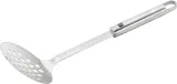Ложка кулинарная Zwilling Pro, нержавеющая сталь, 33,2 см — фото 1