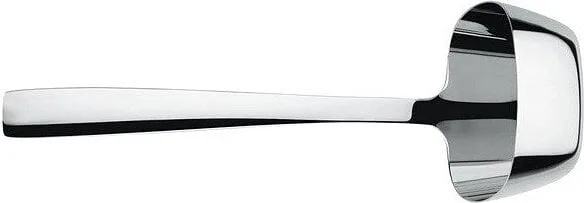 Половник Alessi Dressed, нержавеющая сталь, 29 см