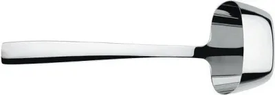 Половник Alessi Dressed, нержавеющая сталь, 29 см