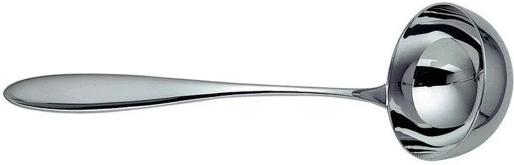Половник Alessi Mami, нержавеющая сталь, 27,5 см