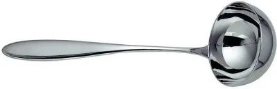 Половник Alessi Mami, нержавеющая сталь, 27,5 см