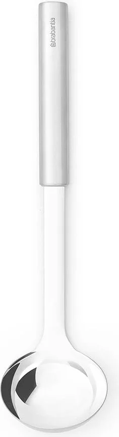 Половник Brabantia Profile 2.0, нержавеющая сталь, 33,5 см
