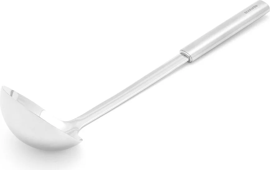 Половник Brabantia Profile 2.0, нержавеющая сталь, 40 см