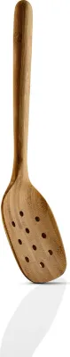 Половник Eva Solo Nordic, дерево, 29 см · арт. fabr 530474