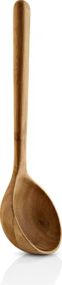 Половник Eva Solo Nordic, дерево, 29 см · арт. fabr 530473