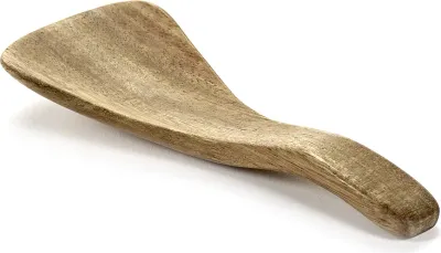 Ложка Serax, дерево, 12 см