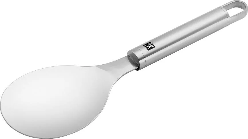 Ложка кулинарная Zwilling Pro, нержавеющая сталь, 25,4 см