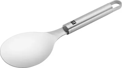Ложка кулинарная Zwilling Pro, нержавеющая сталь, 25,4 см