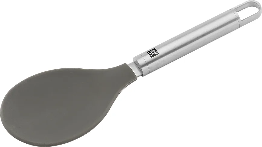 Ложка кулинарная Zwilling Pro, силикон, 25,6 см