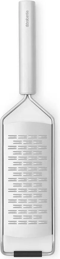 Тёрка Brabantia Profile 2.0, нержавеющая сталь, 33 см