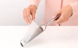 Тёрка Brabantia Profile 2.0, нержавеющая сталь, 34,6 см — фото 1