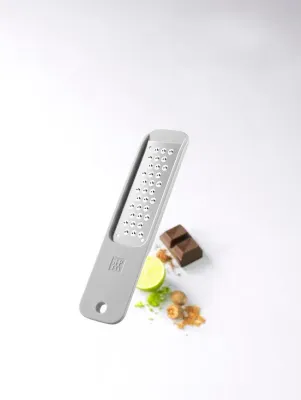 Тёрка Zwilling Z-Cut mini, нержавеющая сталь, 16 см