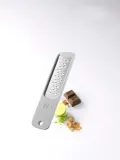 Тёрка Zwilling Z-Cut mini, нержавеющая сталь, 16 см — фото 1