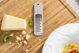 Тёрка Zwilling Z-Cut mini, нержавеющая сталь, 16 см — фото 5