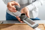 Тёрка Zwilling Z-Cut mini, нержавеющая сталь, 26,9 см — фото 4