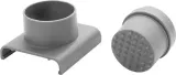 Тёрка Zwilling Z-Cut mini, нержавеющая сталь, 26,9 см — фото 5