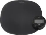 Кухонные весы Brabantia Tasty+, закалённое стекло — фото 1