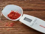 Кухонные весы Soehnle Cooking Star, пластик, белые — фото 3