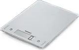 Кухонные весы Soehnle Page Comfort 300 Slim, закалённое стекло — фото 8