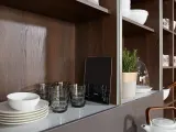 Кухонные весы Soehnle Page Profi 100, закалённое стекло — фото 5