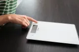 Кухонные весы Soehnle Page Profi 300, закалённое стекло — фото 8