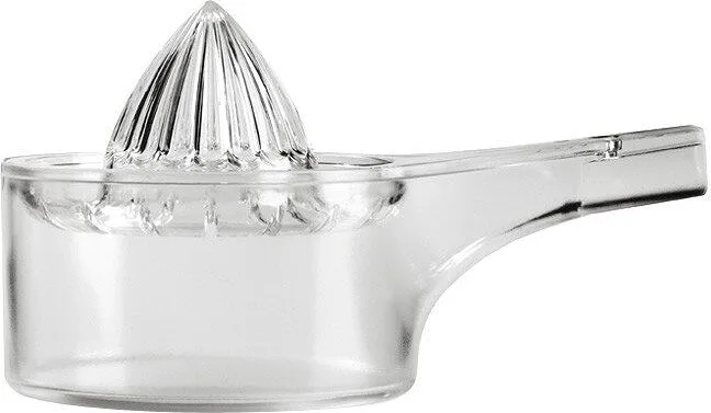 Ручная соковыжималка A di Alessi Citrus, пищевой пластик