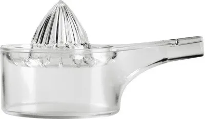 Ручная соковыжималка A di Alessi Citrus, пищевой пластик