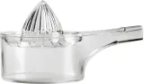 Ручная соковыжималка A di Alessi Citrus, пищевой пластик — фото 1