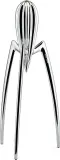 Ручная соковыжималка Alessi Juicy Salif, алюминий — фото 3