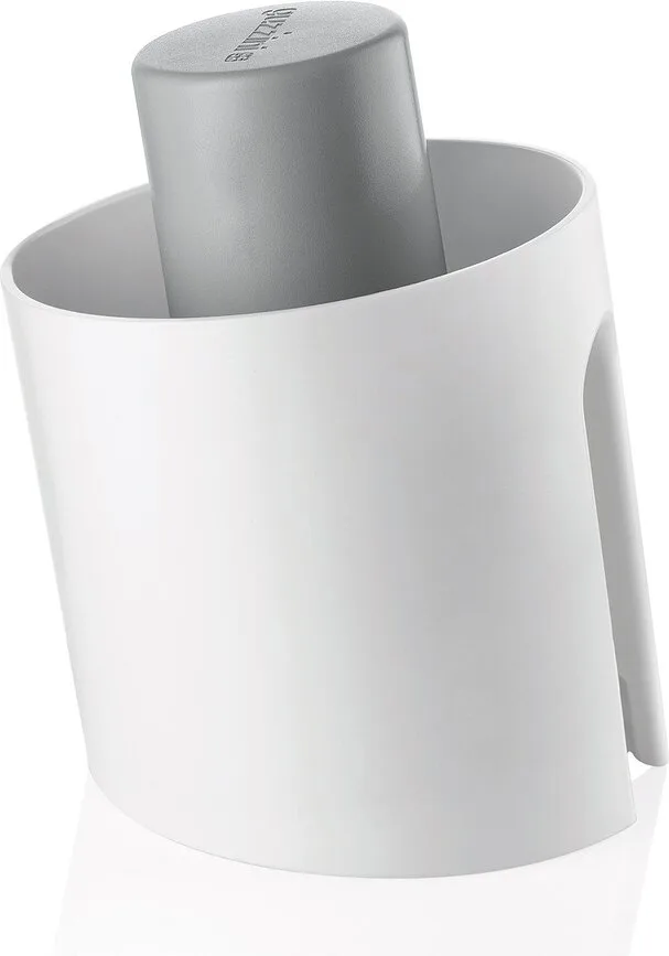 Ручная соковыжималка Guzzini Kitchen Active Design, пищевой пластик · арт. fabr 29990033