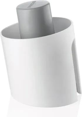 Ручная соковыжималка Guzzini Kitchen Active Design, пищевой пластик · арт. fabr 29990033