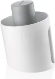 Ручная соковыжималка Guzzini Kitchen Active Design, пищевой пластик · арт. fabr 29990033 — фото 1