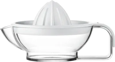 Ручная соковыжималка Guzzini Kitchen Active Design, пищевой пластик · арт. fabr 16782011