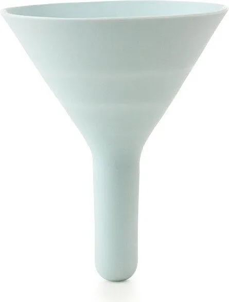 Ручная соковыжималка Normann Copenhagen Squeezer, силикон