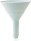 Ручная соковыжималка Normann Copenhagen Squeezer, силикон — фото 1