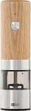 Мельница для соли и перца AdHoc iMill, акрил — фото 1