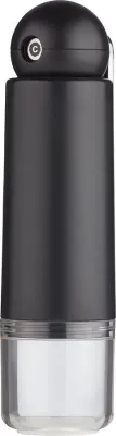 Мельница для соли и перца Crushgrind Colombia, акрил
