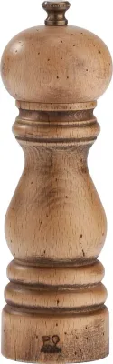 Мельница для специй Peugeot Antique, дерево