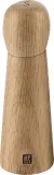 Мельница для соли и перца Zwilling Zwilling Spices, керамика — фото 2