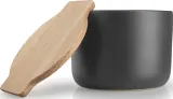 Солонка Eva Solo Nordic Kitchen, дерево — фото 1