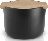 Солонка Eva Solo Nordic Kitchen, дерево — фото 5