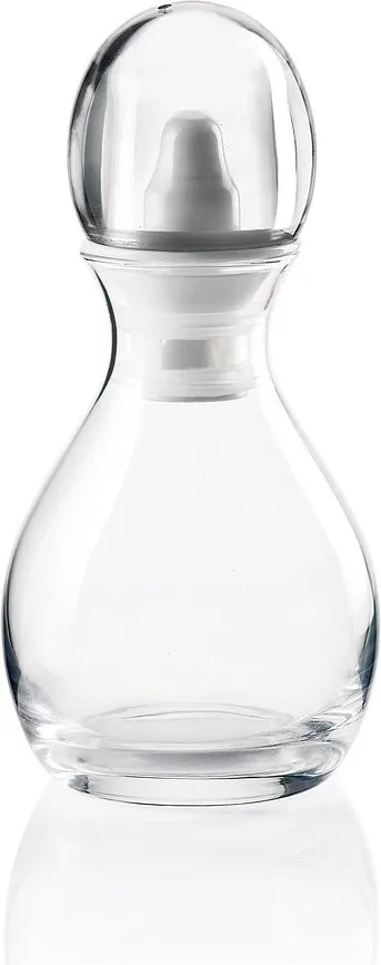 Солонка Guzzini Matrioska, пищевой пластик