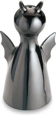 Перечница Philippi Diabolo, нержавеющая сталь